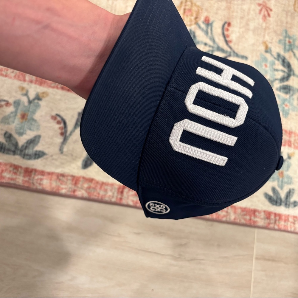 G/FORE Houston Open Hat